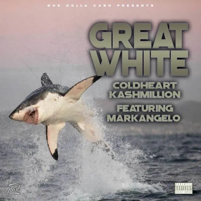 Great White