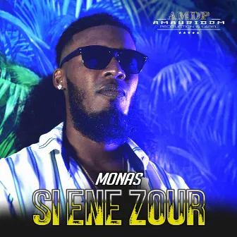 Si ene zour by Monas