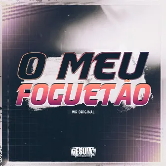 O Meu Foguete by DJ Keridinho