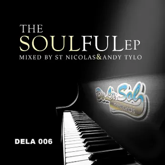 The Soulful by ST. Nicolas