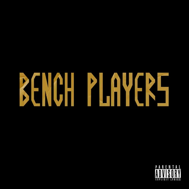 Bench Players