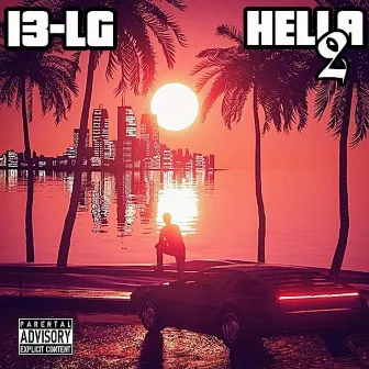 Hella 2 by 13-LG