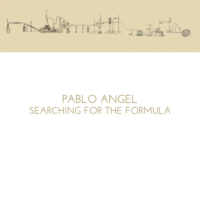 Searching For The Formula