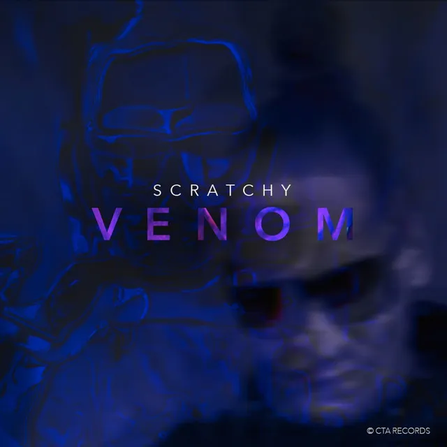 Venom