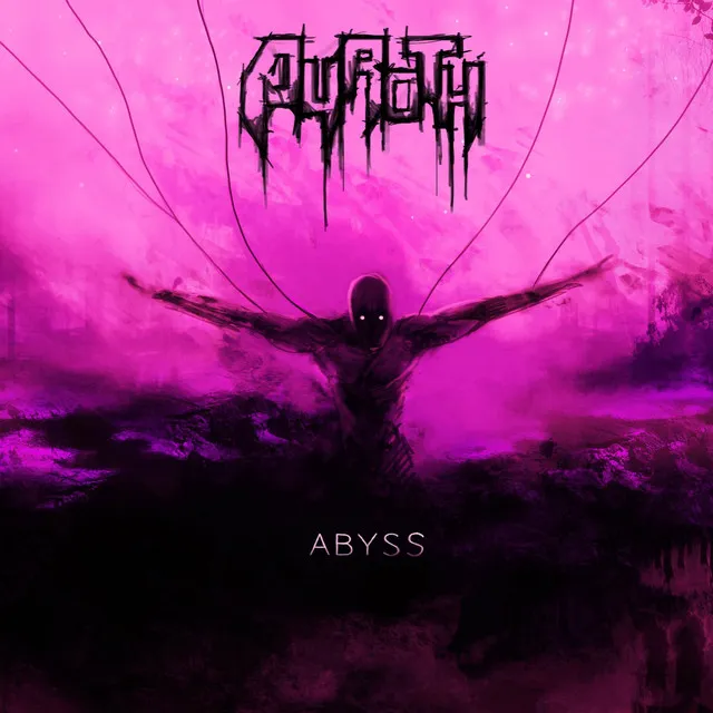 Abyss