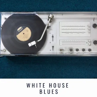 White House Blues by The New Lost City Ramblers