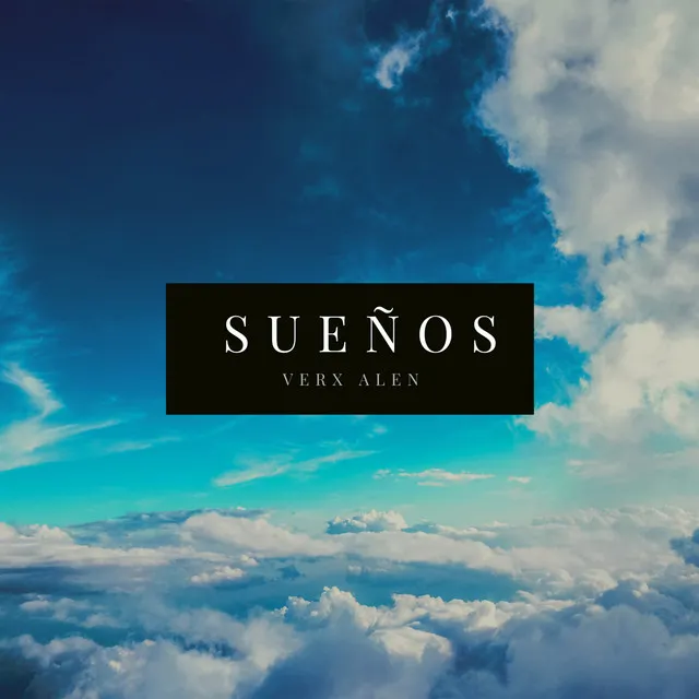 Sueños