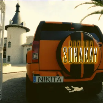 Sonakay by Nikita