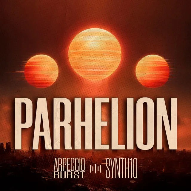 Parhelion