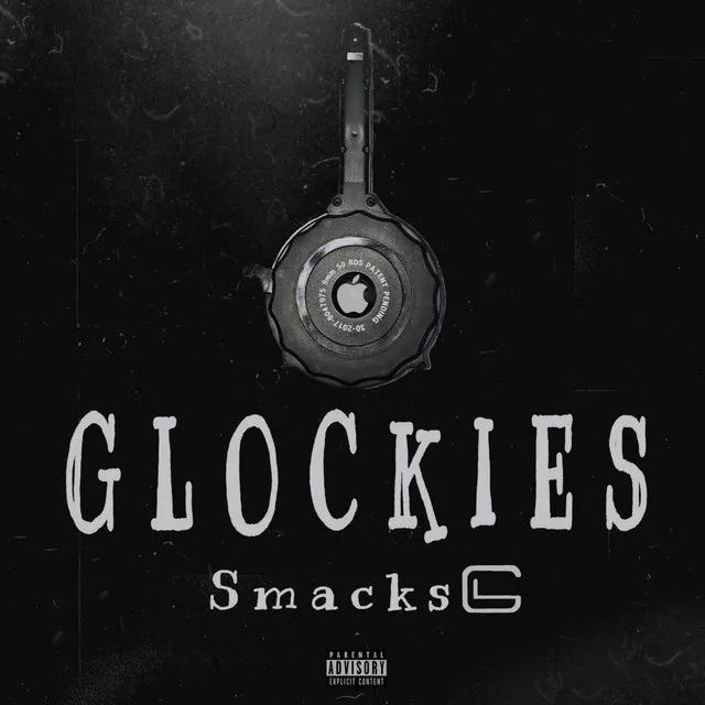 Glockies (Remix)