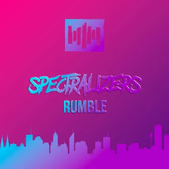 Rumble by Spectralizers