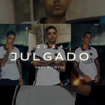 Julgado by Real Firmino