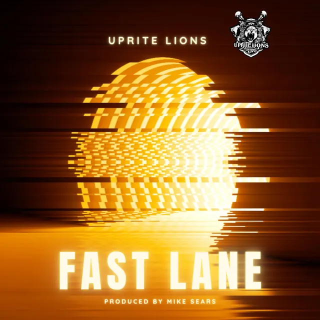 Fast Lane