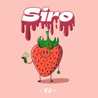 SIRO by TJ