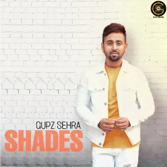 Shades by Gupz Sehra