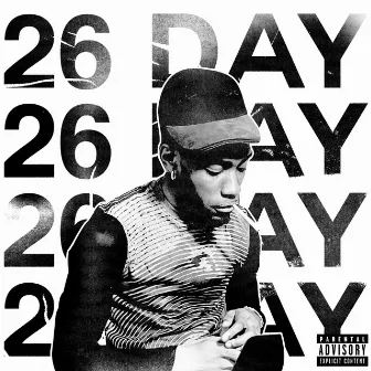 26DAY by Loser