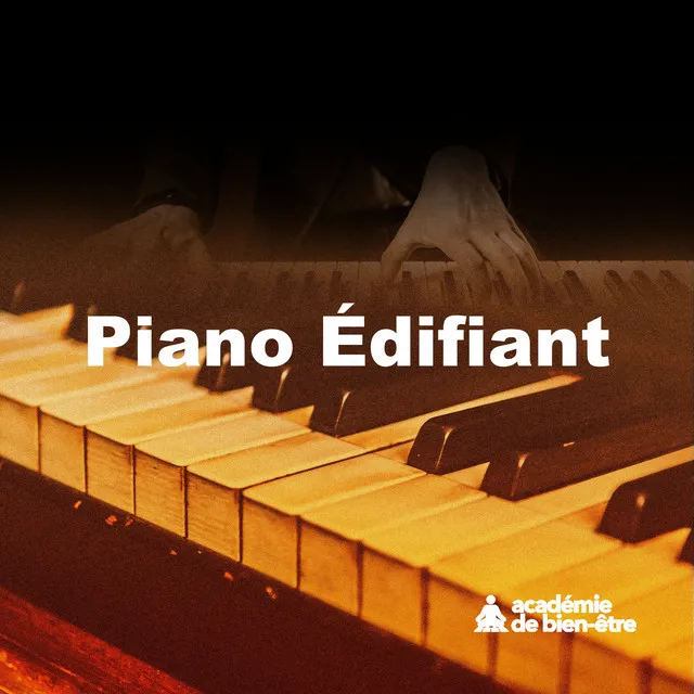 Piano Édifiant