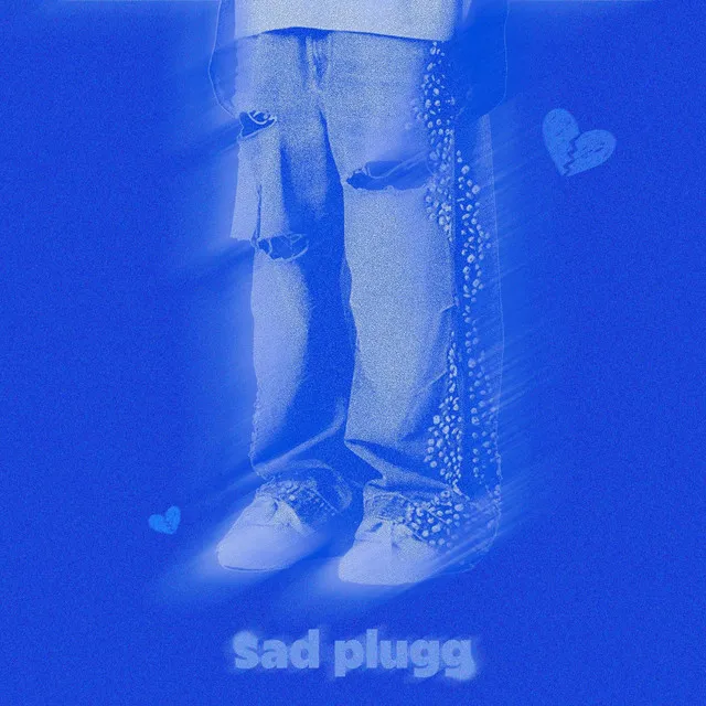 Sad Plugg