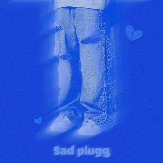 Sad Plugg by Ralf Castell