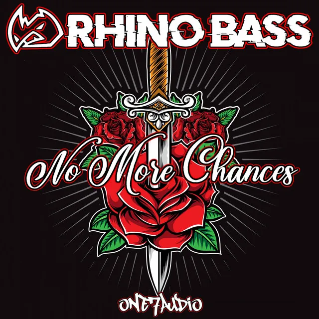 No More Chances - Original Mix