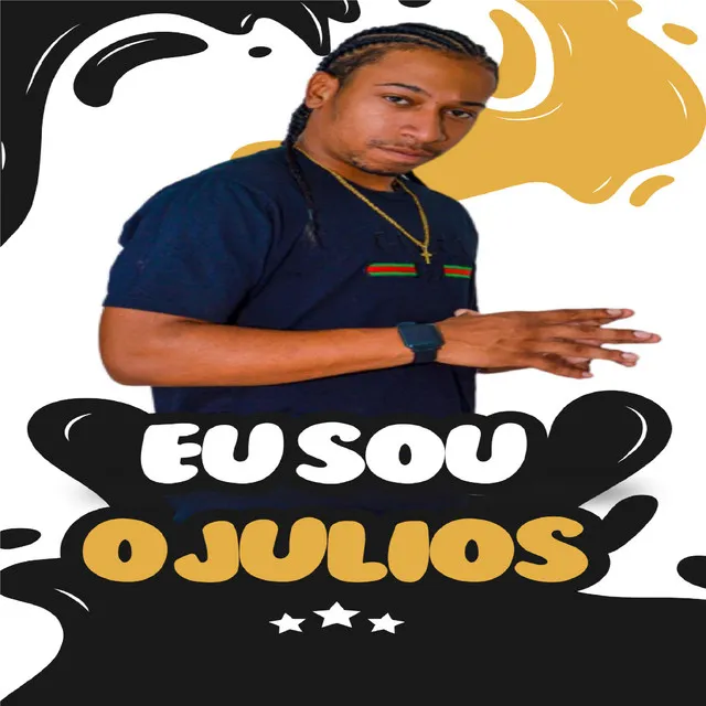 Eu Sou o Julios