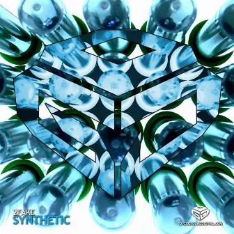 Synthetic by 2fake