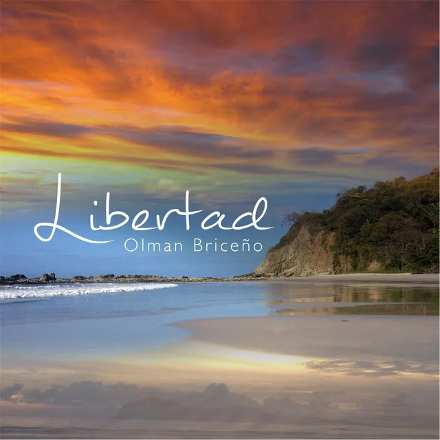 Libertad