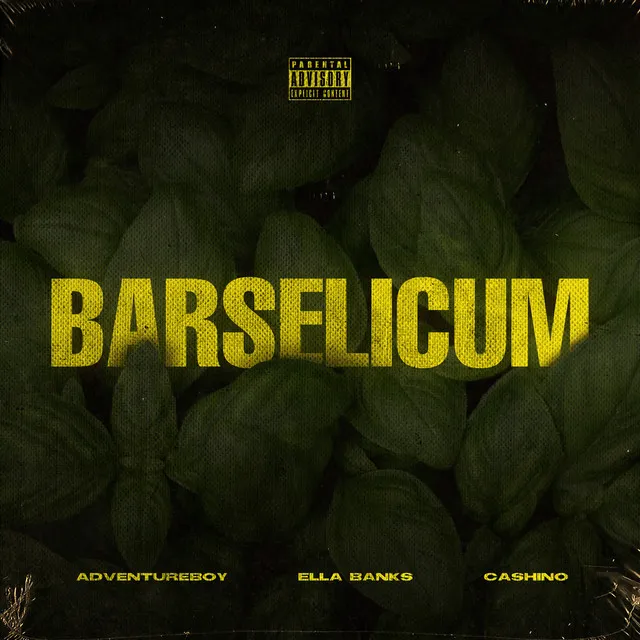 Barselicum