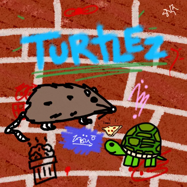 turtlez