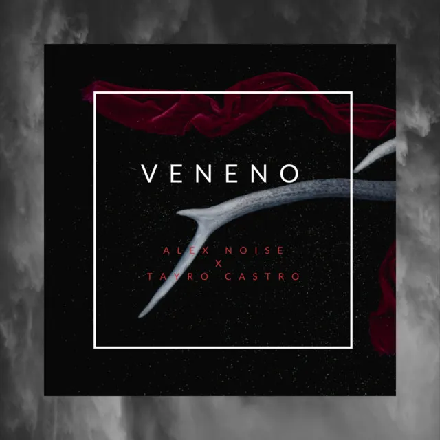 Veneno