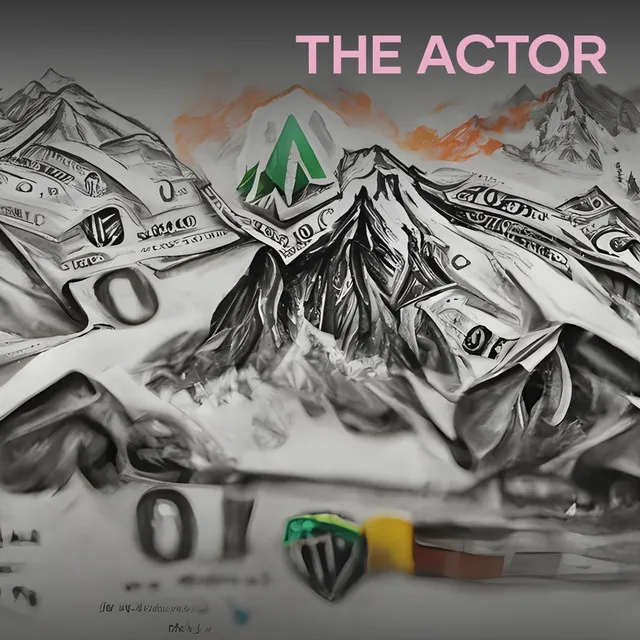 The Actor