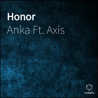 Honor by Anka