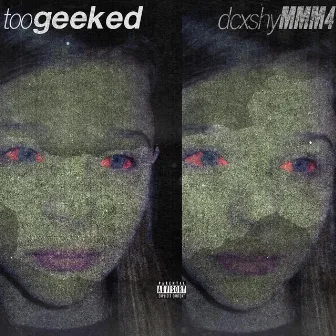 toogeeked . by MMM4