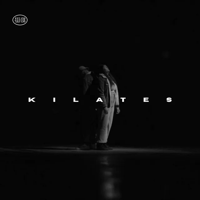 Kilates