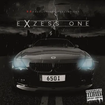 Exzess One - 650I by Exzess One