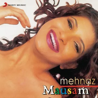 Mausam by Mehnaz