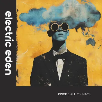 Call My Name by Price