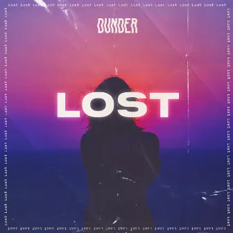 Lost by DUNDER