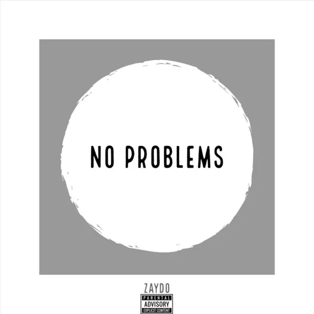 No Problems