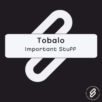 Important Stuff by Tobalo