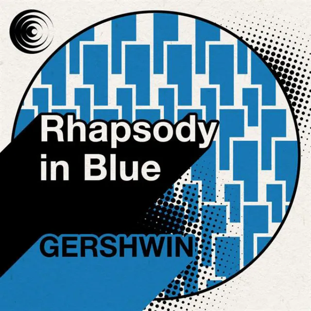 Rhapsody in Blue