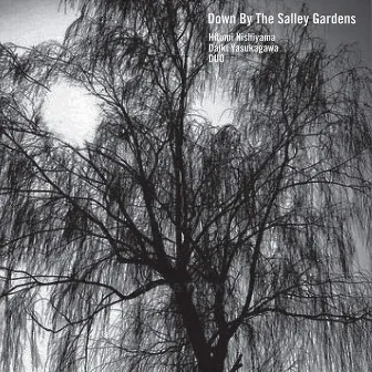 Down By the Salley Gardens by Daiki Yasukagawa