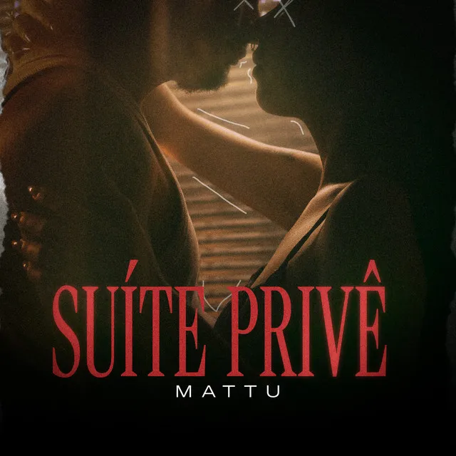 Suite Privê