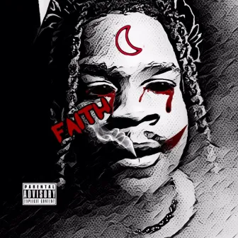 The Faith by Sky Flex Gunja