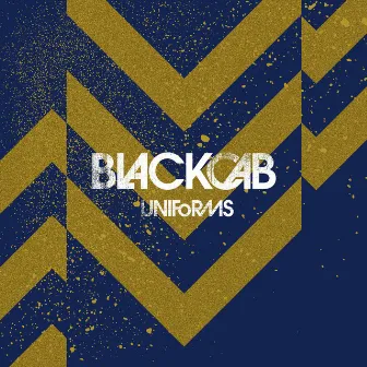 Uniforms by Black Cab