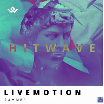 Summer by Live Motion