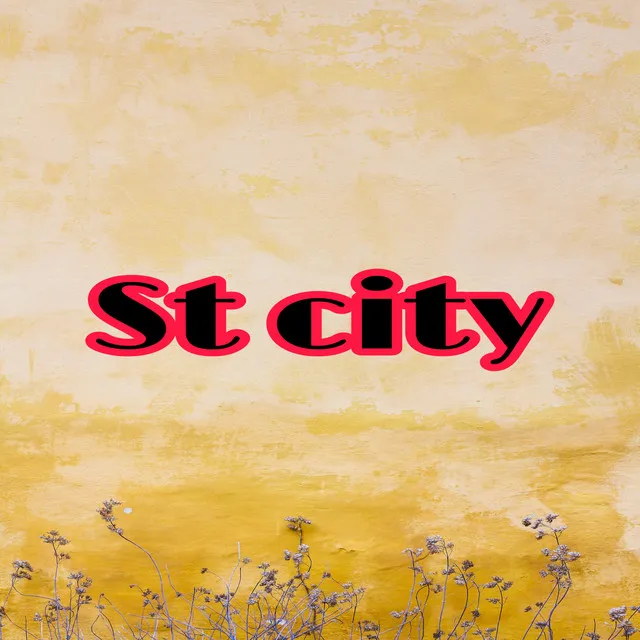 St City