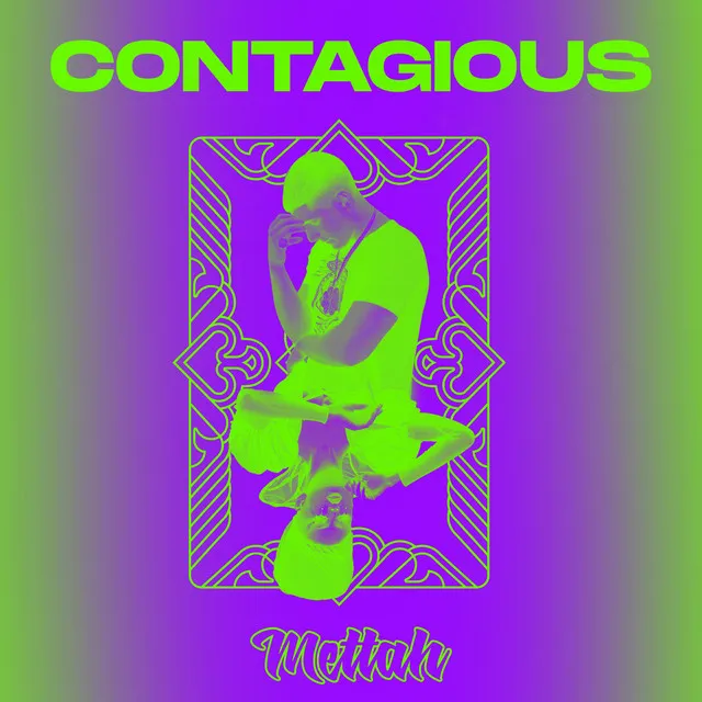 Contagious