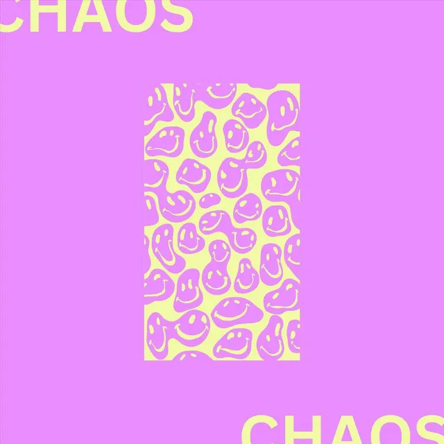 Chaos