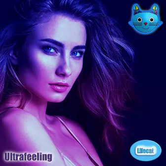 Ultrafeeling by Lifecat